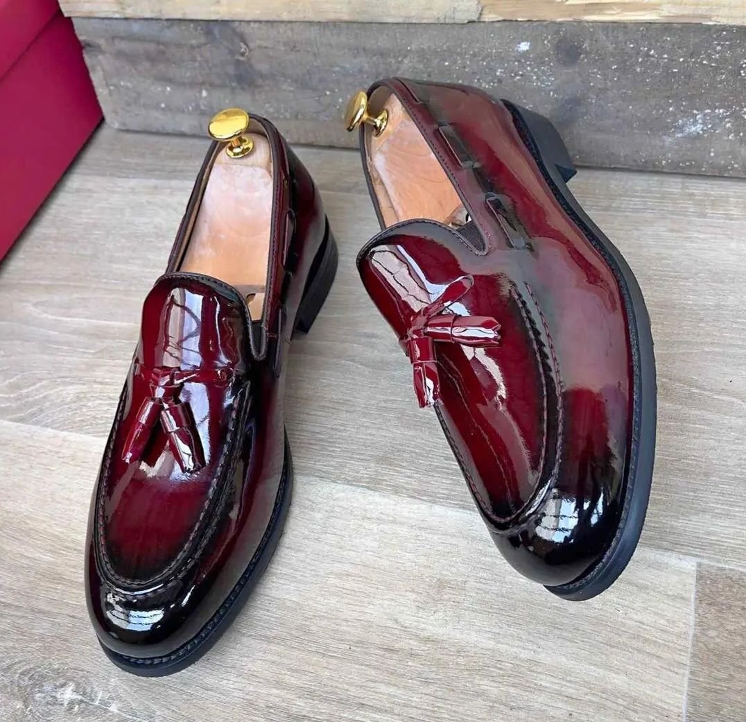 Soulier