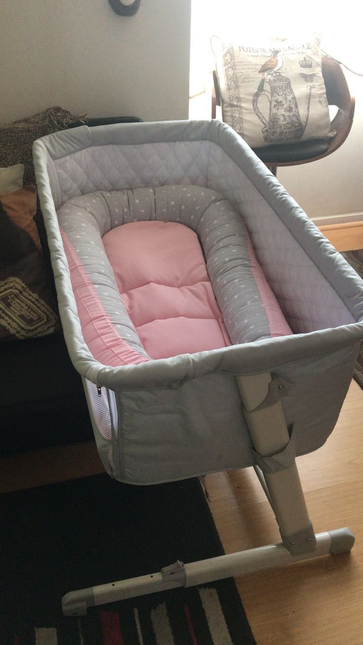 Parcs Bébé