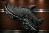 Chaussures TN
