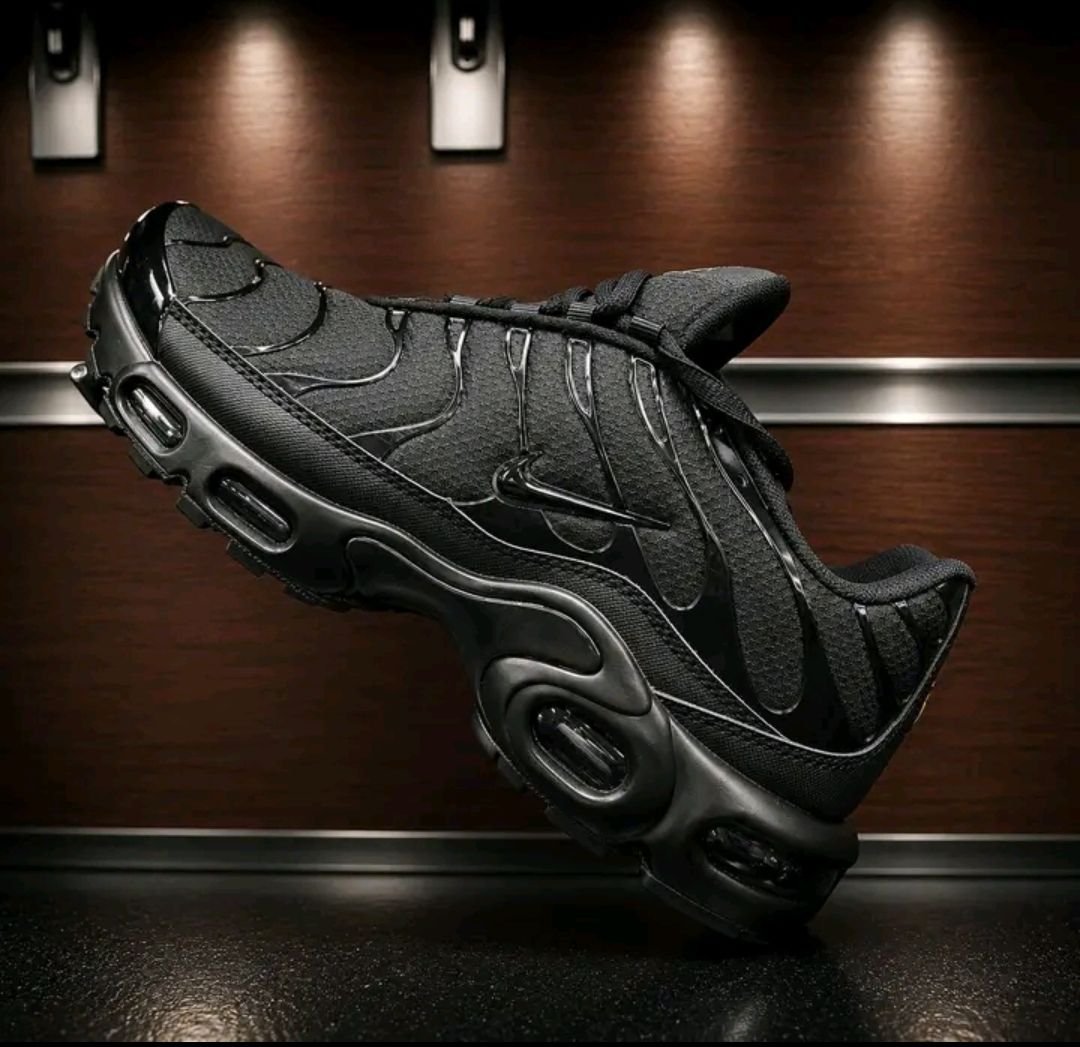 Chaussures TN
