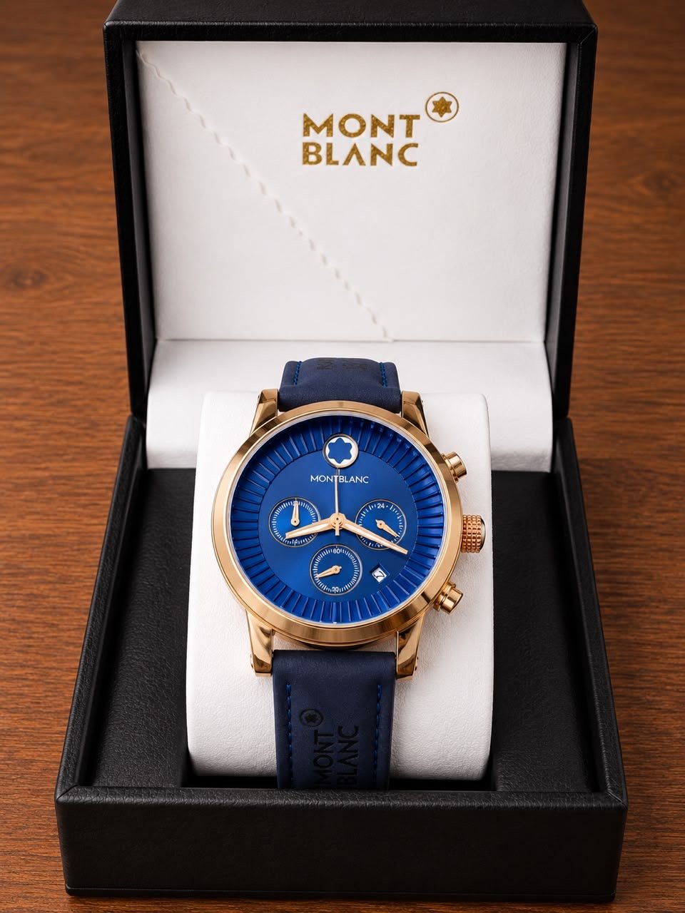 Montre