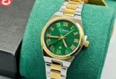 Montre femme