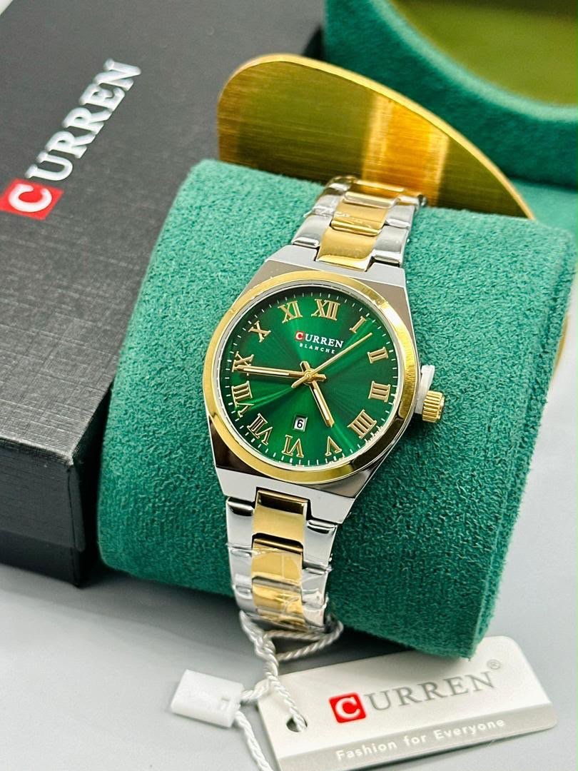 Montre femme