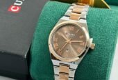 Montre femme