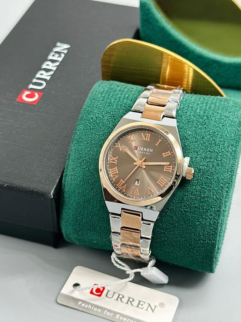 Montre femme