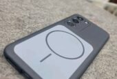 tecno spark 40 pro