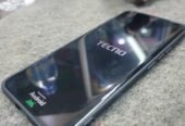 tecno spark 40 pro