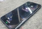 tecno spark 40 pro