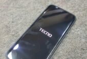 tecno spark 40 pro