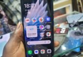 tecno spark 40 pro