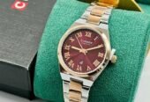 Montre femme
