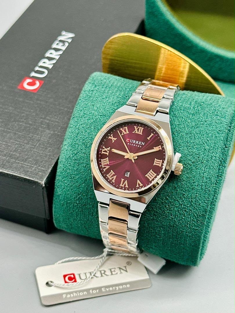 Montre femme