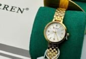 Montre curren