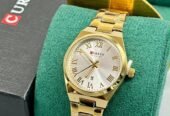 Montre femme