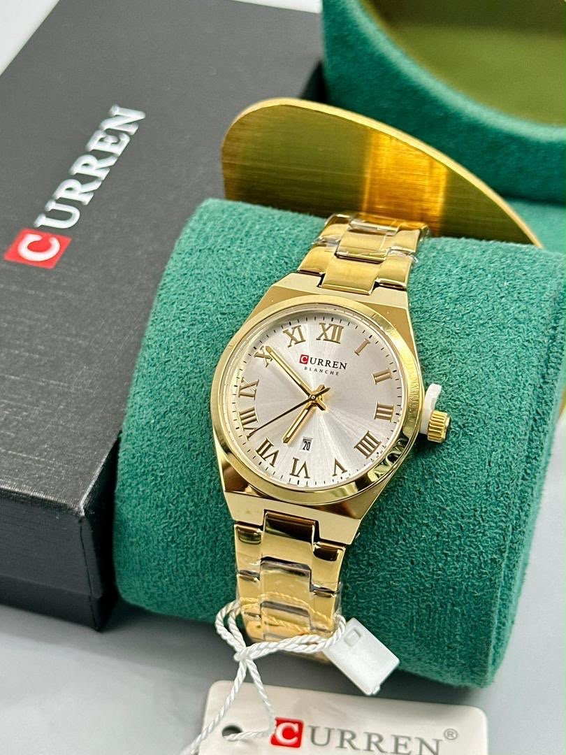 Montre femme