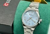 Montre femme