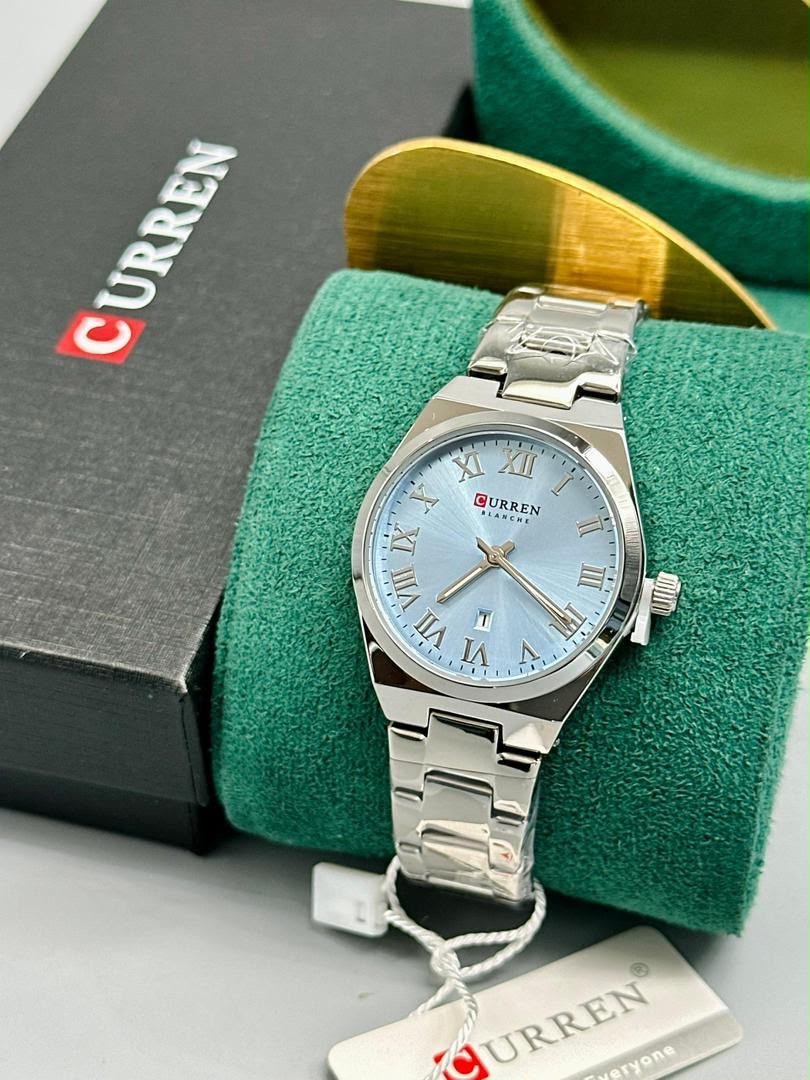 Montre femme